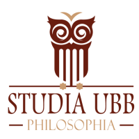 (c) Studiaphilosophia.wordpress.com
